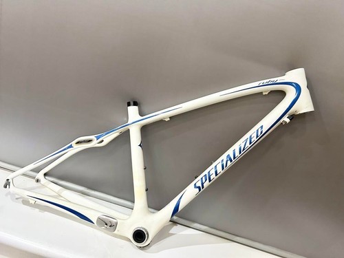 Specialized ruby elite compact - ruby,