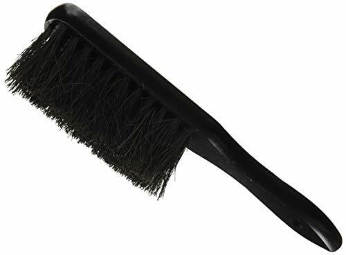 Relaxdays 10022310 kit paletta - relaxdays,
