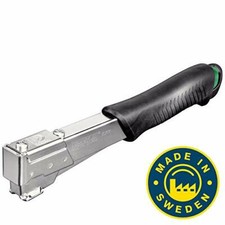 Rapid 5000005 Aggraffatrice a