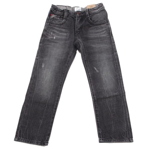 9623u jeans bimbo armani - 9623u,