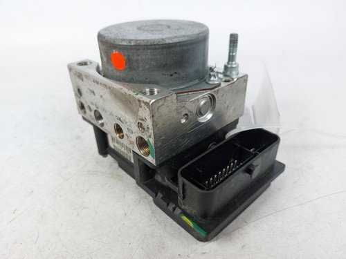 0265800897 aggregato pompa - 0265800897, abs