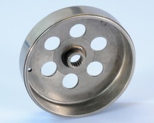 250010 Campana Frizione Polini