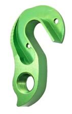 SPECIALIZED M4/A1 Road Sirrus - AGGIORNAMENTO CNC Deragliatore Posteriore Mech Gancio CC1014