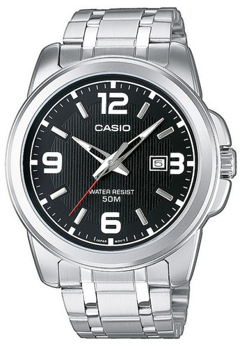 Orologio polso uomo casio - polso,