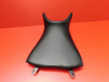 SELLA ANTERIORE PILOTA YAMAHA YZF R3 2019 2020 MARY 306