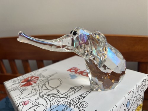 Swarovski lovlots circus - lovlots,