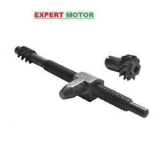 TENDICATENA MOTOSEGA HUSQVARNA