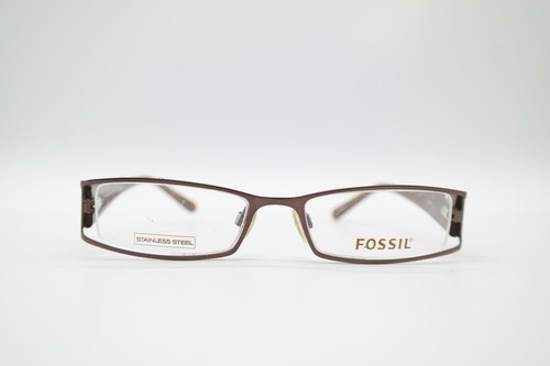 Vintage fossil sharonville - vintage,