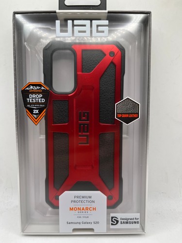 Custodia urban armor gear - gear, uag