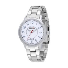 Orologio Uomo SECTOR 640
