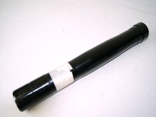 Buell XB12SS XB2 S2F Tubo Di