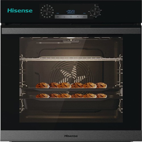 Hisense forno elettrico - hisense,
