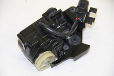 5/17 Honda VFR 1200 SC63 EXUP