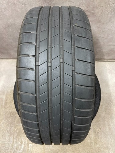 Pneumatici estivi 225 r17 - 2,