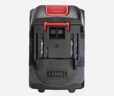 BATTERIA RICAMBIO 48V PER MINI