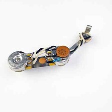 Cablaggio personalizzato