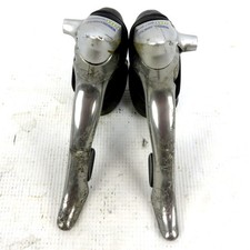 SHIMANO 105 SHIFTERS ST-5500