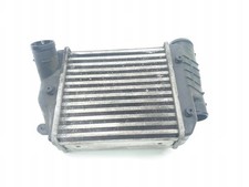 038906051B intercooler per AUDI A6 BERLINA 3.0 V6 24V TDI (224 CV)