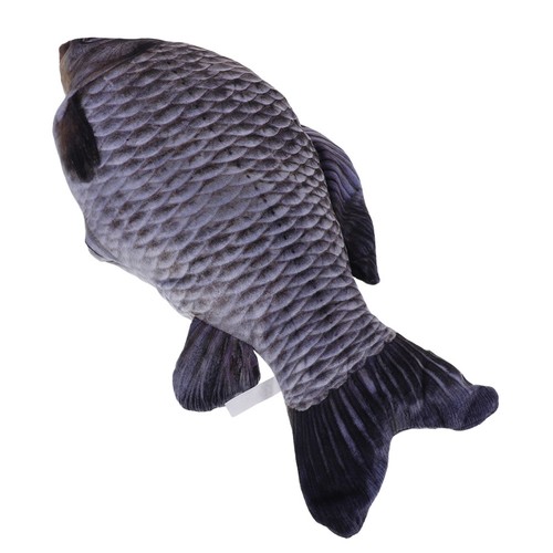 Federa per cuscino con - per,