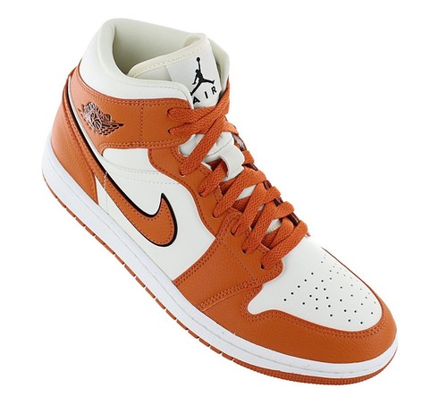 Nike air jordan - jordan, 1