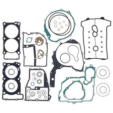 Kit guarnizioni Athena Yamaha