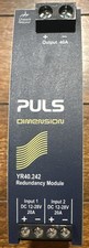 PULS Dimension YR40.242 12-28