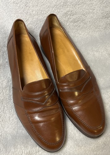 Mocassino uomo prima classe - mocassino, da