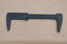 Strumento sospensione