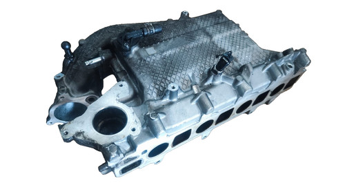 05l1297660 intercooler aria - intercooler,