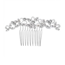 Accessori capelli per sposa - accessori,