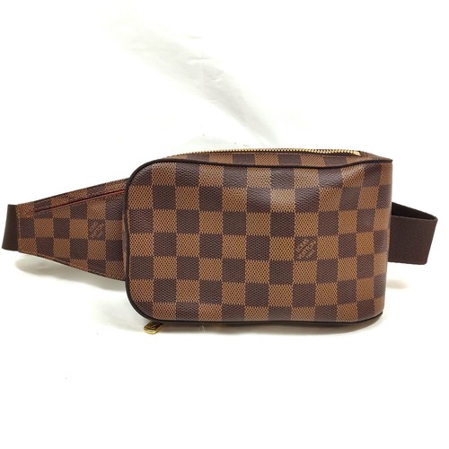 Borsa tracolla louis - borsa, a