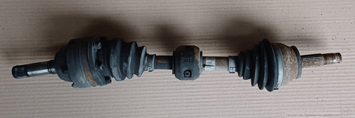 46307011 semialbero ant - 46307011,
