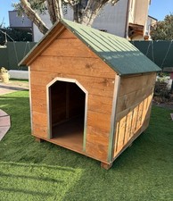 Cuccia Per Cani E Gatti Da