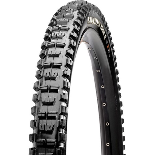 Pneumatico bici maxxis minion - bici,
