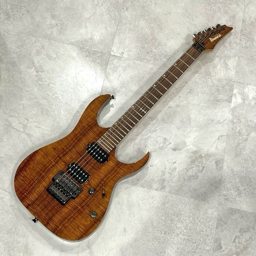 Chitarra elettrica ibanez - chitarra,