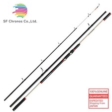 Canna da pesca Daiwa canna da