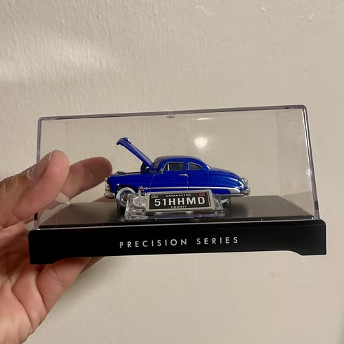 Disney pixar cars - pixar,