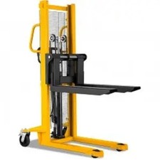 CORMAK Sollevatore manuale