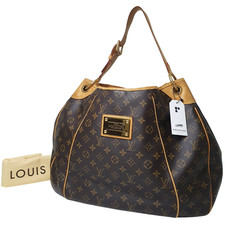 Tariff free auth louis vuitton - auth,