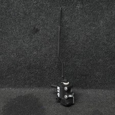 BMW 3 Touring E91 2010 altre