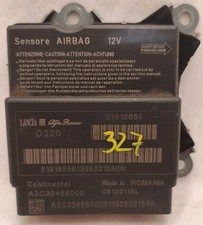 51918659 REVISIONATA GARANZIA