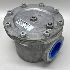Maxitrol GF80-1212-A-0 Filtro