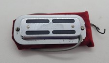 Pickup vintage anni '60