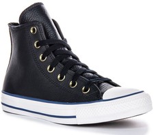 Converse A08584C Chuck Taylor