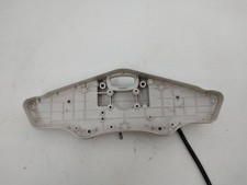 Honda vfr 800 guscio