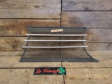 1969-74 Alfa Romeo Giulia 1300