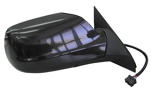 Specchio per jeep grand - specchio,