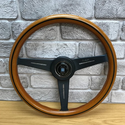 Originale nardi gara cerchio - originale,