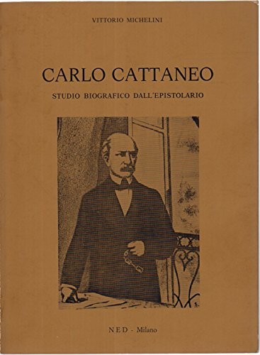 Carlo cattaneo studio - carlo,