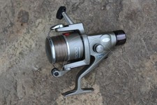 Mulinello da Pesca Mitchell